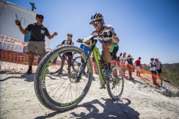 Bikers Rio Pardo | NOTÍCIAS | Brasil Ride 2015 - Avancini vence terceira etapa