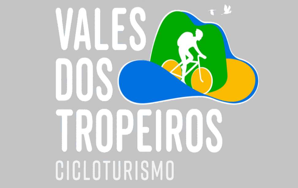 Bikers Rio Pardo | Roteiro | Rota Vales dos Tropeiros Cicloturismo