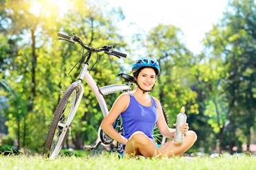 Bikers Rio Pardo | NOTÍCIAS | 7 benefícios que pedalar pode trazer para você