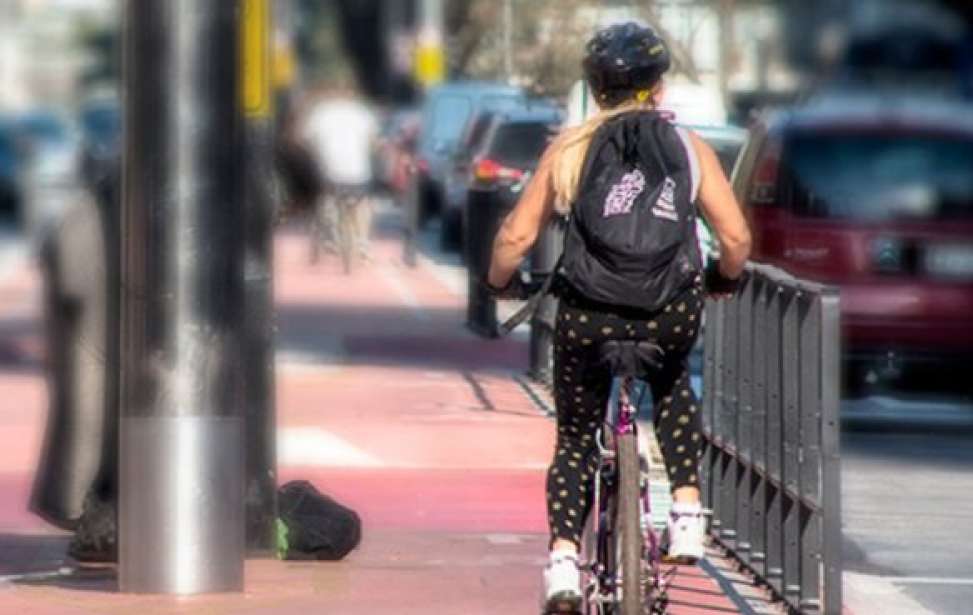 Bikers Rio Pardo | NOTÍCIAS | Código de Trânsito Brasileiro pode ganhar novidades: a OAB-Barra e a Comissão de Segurança de Ciclismo do Rio estão trabalhando nisso.