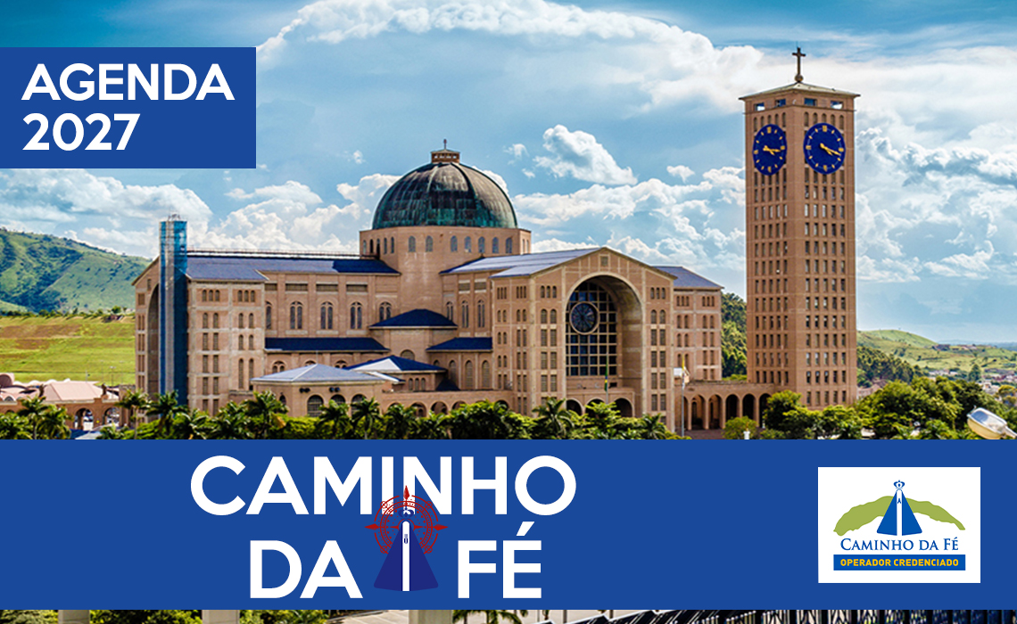 Bikers Rio Pardo | Destaques