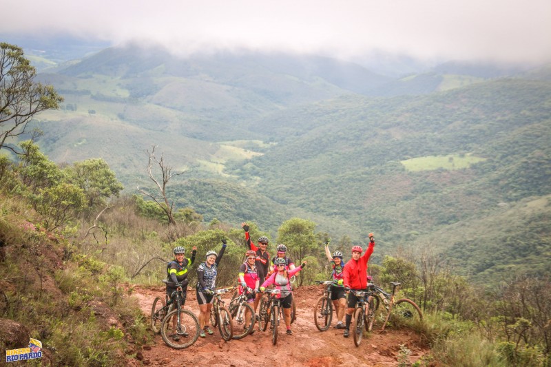Bikers Rio pardo | Ciclo Viagem | Imagens | CAMINHO DOS ANJOS - 30/03/22 a 03/04/22