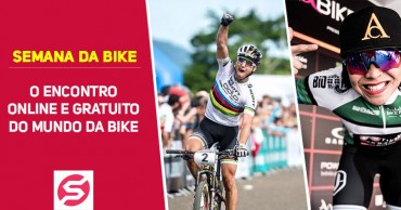 Bikers Rio Pardo | NOTÍCIAS | Semana da Bike 2017 -  O Maior encontro on-line e gratuito do mundo da bike