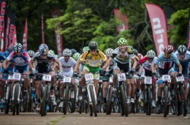 Bikers Rio Pardo | NOTÍCIAS | Contagem regressiva para início da Copa Internacional Levorin de Mountain Bike