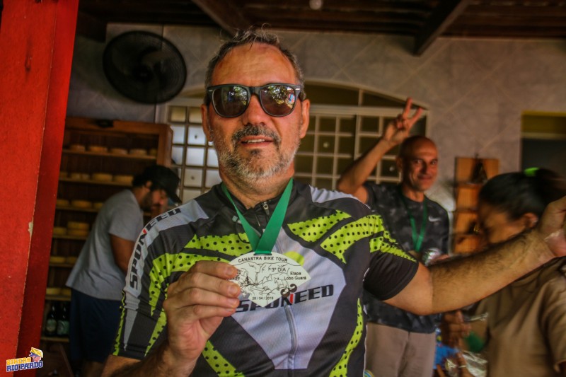 Bikers Rio pardo | Ciclo Viagem | Imagens | CANASTRA BIKE TOUR - 06/06/24 a 09/06/24