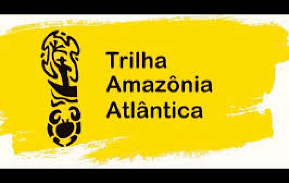 Bikers Rio Pardo | Roteiro | Trilha Amaz&ocirc;nia Atl&acirc;ntica