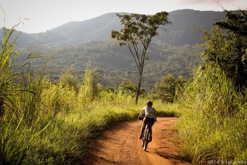 Bikers Rio pardo | Ciclo Viagem | Imagens | CAMINHO DO OURO