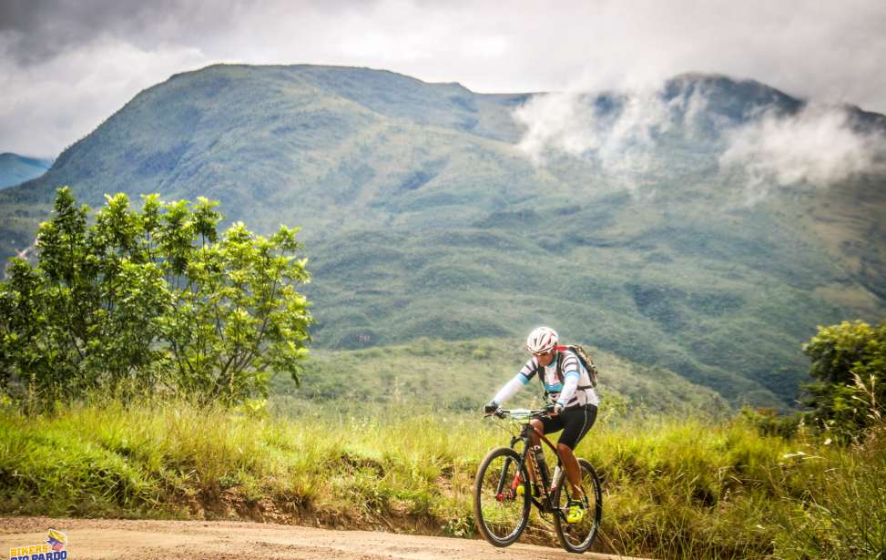 Bikers Rio Pardo | Dicas | Manhã ou noite? Qual o melhor período para treinar?