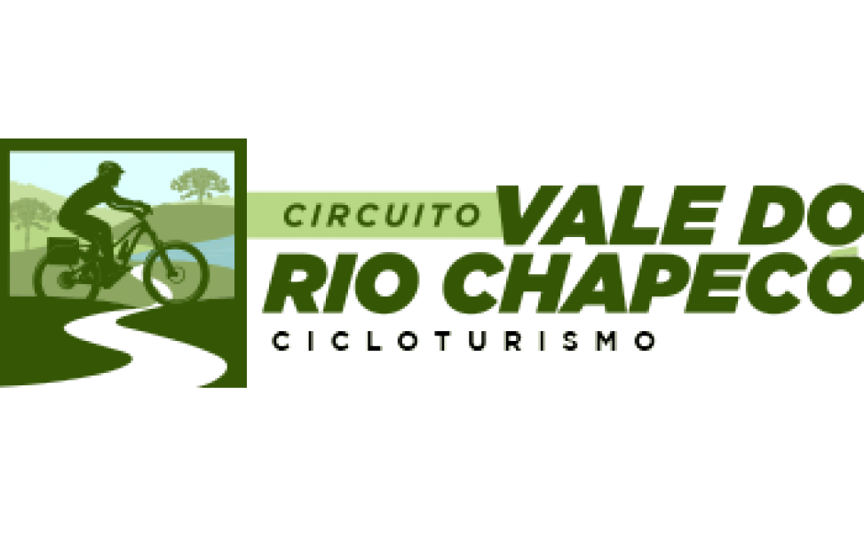 Bikers Rio pardo | Roteiro | Circuito Vale do Rio Chapecó
