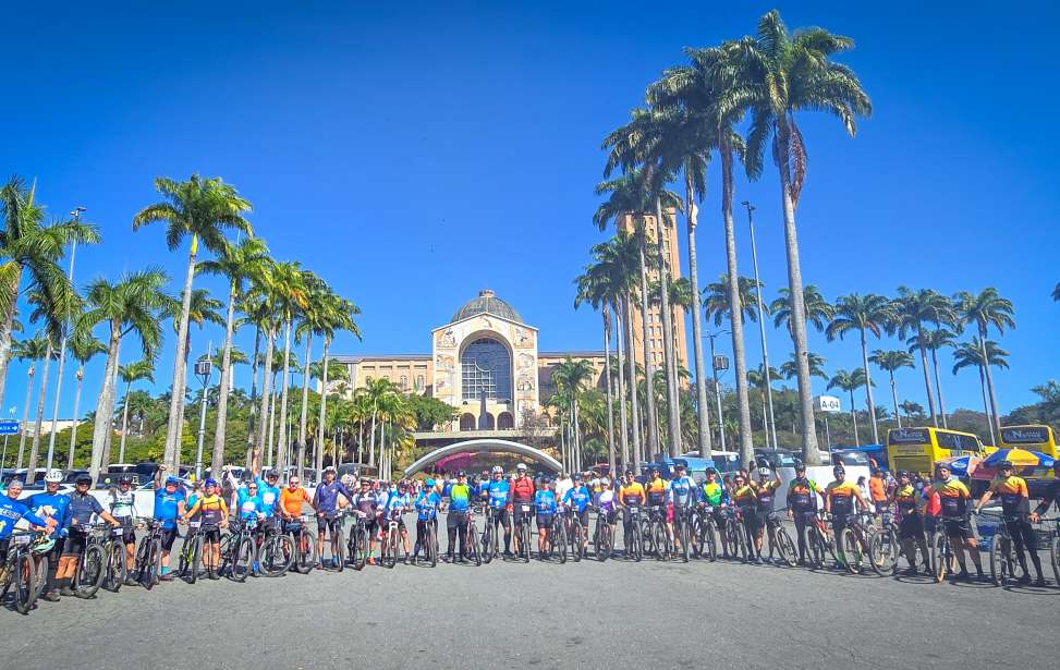 Bikers Riopardo | Eventos