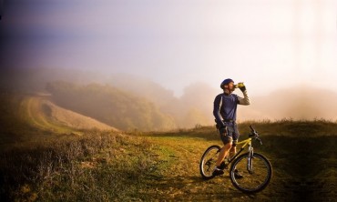 Bikers Rio Pardo | Dicas | Treino de ciclismo: 5 formas de se recuperar mais rápido