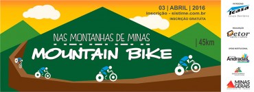 Bikers Rio Pardo | NOTÍCIAS | Nas Montanhas de Minas