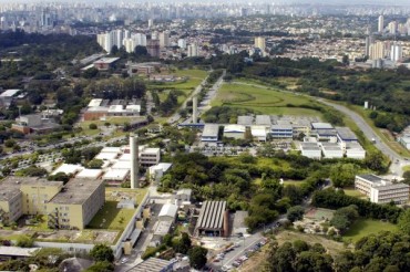 Bikers Rio Pardo | NOTÍCIAS | USP terá 26,2 km de vias para ciclistas e empréstimo gratuito de bicicletas