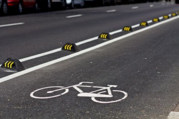 Bikers Rio pardo | Notícia | Cidades podem economizar US$ 24 a cada US$ 1 investido em ciclovias