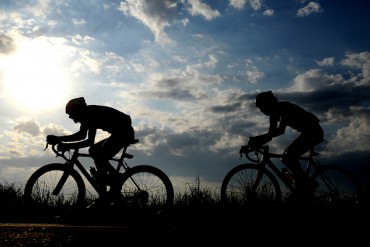 Bikers Rio pardo | Notícia | Torneio de Verão recebe a elite do ciclismo no litoral paulista