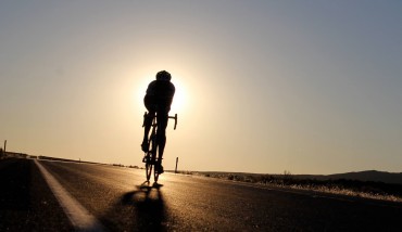 Bikers Rio Pardo | Dicas | Como funciona a mente dos melhores atletas do mundo?