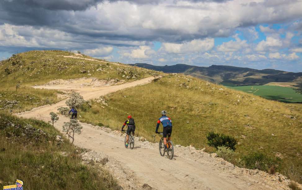 Bikers Rio Pardo | Dicas | Pós-treino MTB: 5 formas de acelerar a recuperação