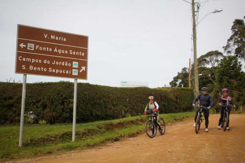 Bikers Rio pardo | Ciclo Viagem | Imagens | CIRCUITO SERRAS VERDES DA MANTIQUEIRA