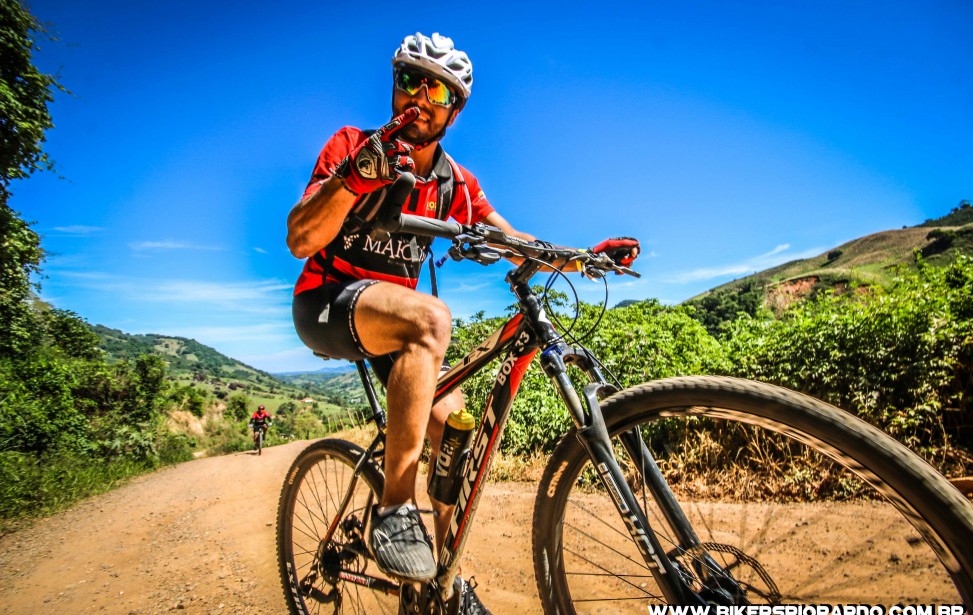 Bikers Rio pardo | Ciclo Aventura | BIKE ROCK BEER - RIO PARDO