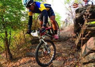 Bikers Rio Pardo | Dicas | 7 dicas para entrar na trilha de MTB