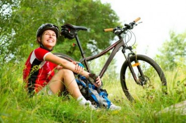 Bikers Rio Pardo | NOTÍCIAS | Benefícios da bicicleta: 5 razões para você abandonar o carro e pegar a bike