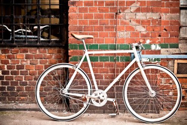 Bikers Rio Pardo | Dicas | Dicas para manter sua bike como nova