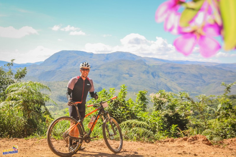 Bikers Rio pardo | Ciclo Viagem | Imagens | CANASTRA BIKE TOUR - 12/05/22 A 15/05/22