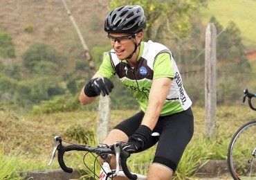 Bikers Rio pardo | Artigo | Pedal: dor na virilha dos ciclistas