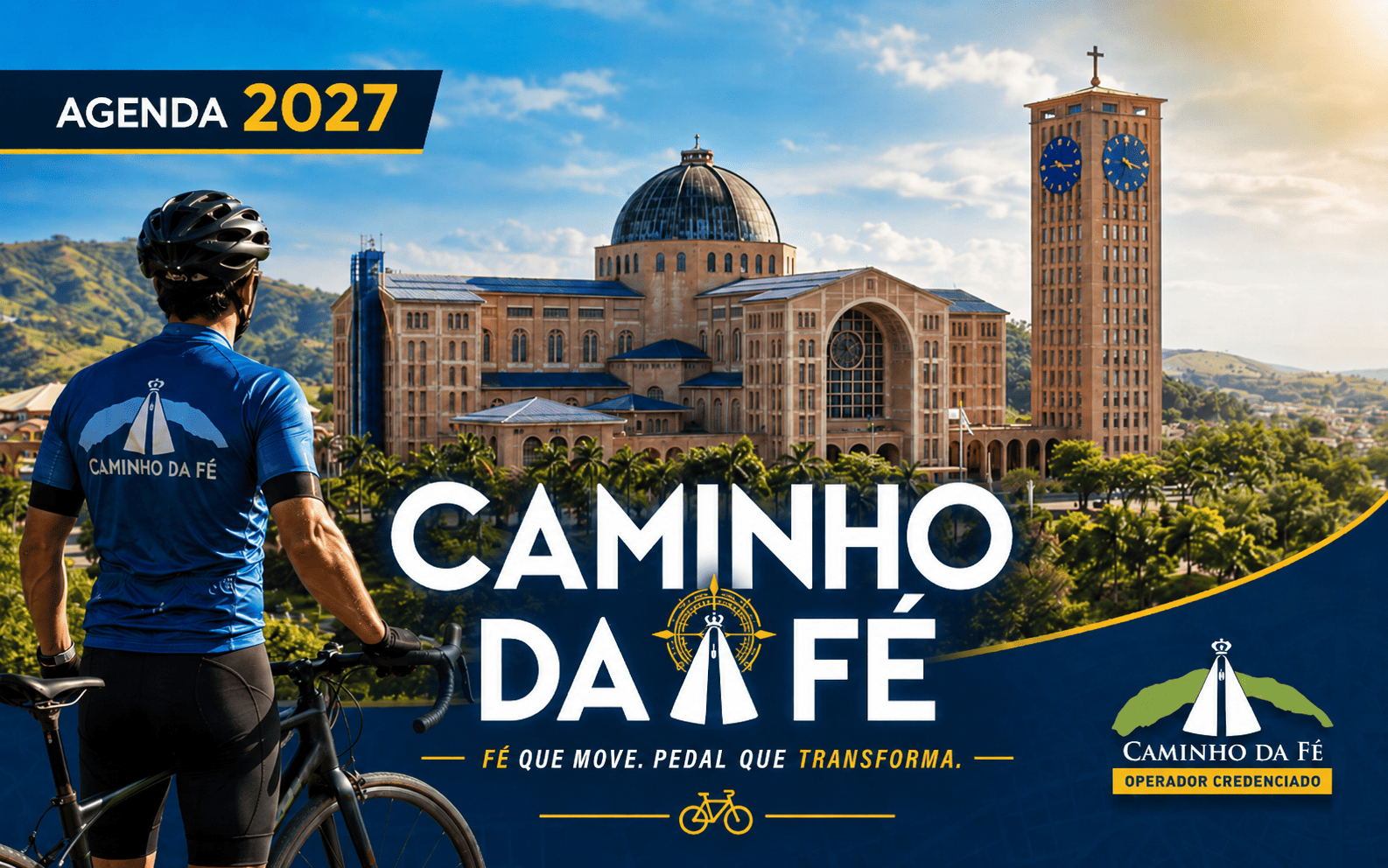 Bikers Rio Pardo | Destaques