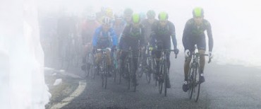 Bikers Rio Pardo | NOTÍCIAS | 10 Tipos de Ciclistas pra Pedalar Junto