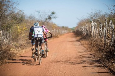 Bikers Rio Pardo | NOTÍCIAS | Eventos no Brasil que você não pode perder em 2016