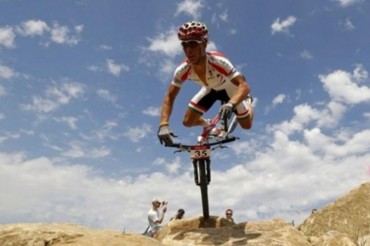 Bikers Rio Pardo | NOTÍCIAS | As 40 desculpas mais usadas por quem adora fingir no dia do pedal