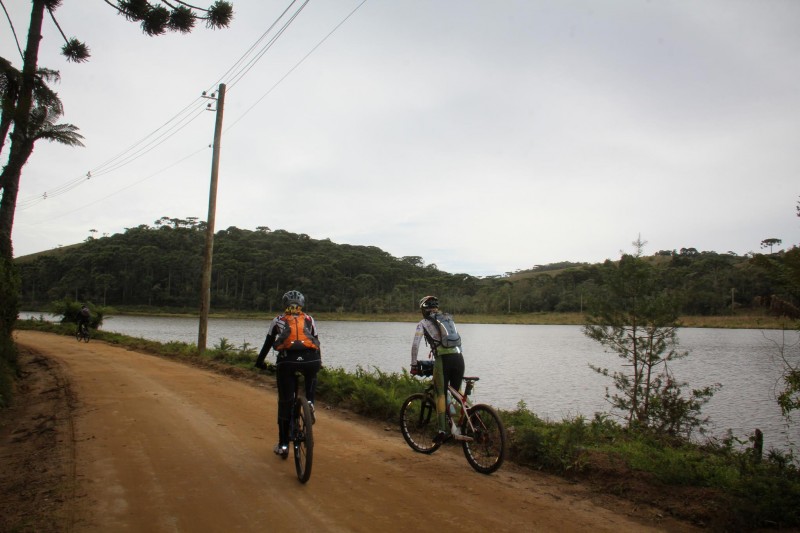 Bikers Rio pardo | Ciclo Viagem | Imagens | MANTIQUEIRA BIKE TOUR - 19/10 A  23/10/22