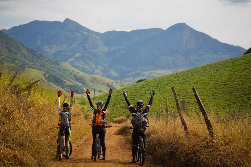 Bikers Rio pardo | Ciclo Viagem | Imagens | MANTIQUEIRA BIKE TOUR - 19/10 A  23/10/22