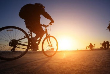 Bikers Rio pardo | Dica | Cicloviagem: escolha o destino e força no pedal!