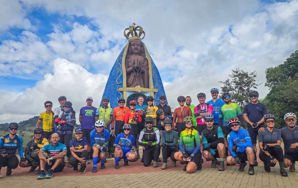Bikers Riopardo | Eventos
