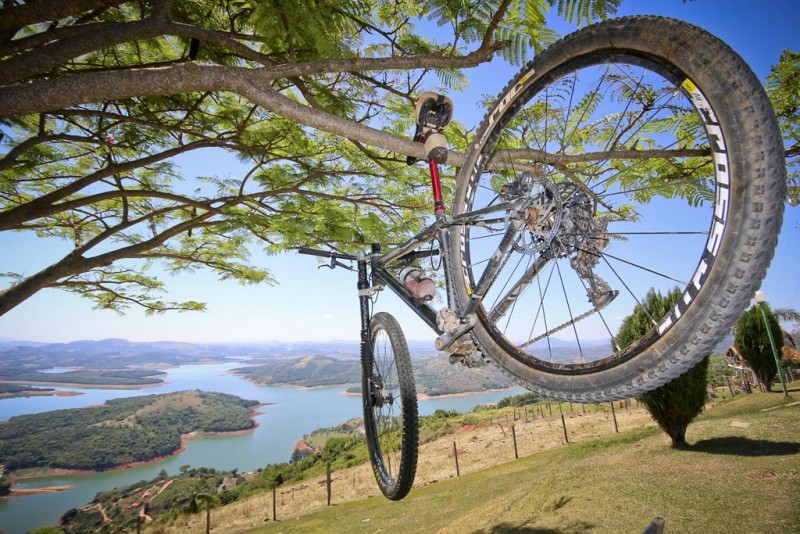 Bikers Rio pardo | Ciclo Viagem | Imagens | CAMINHO DO OURO