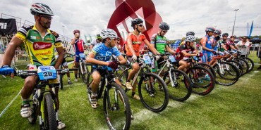 Bikers Rio Pardo | NOTÍCIAS | Bicicletas ocupam Jockey Club de São Paulo para o Shimano Short Track 2015