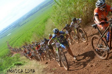 Bikers Rio Pardo | NOTÍCIAS | Resultado: ALIGA MTB Desafio do Sertão