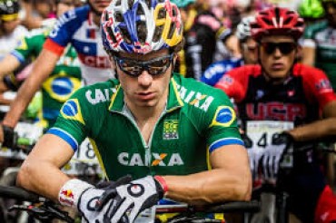 Bikers Rio Pardo | NOTÍCIAS | Anti-doping por Henrique Avancini