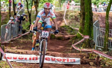 Bikers Rio Pardo | NOTÍCIAS | Fred Mariano é suspenso por doping e Caloi encerra contrato