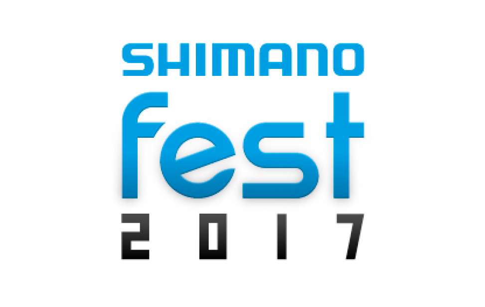 Bikers Rio Pardo | NOTÍCIAS | Shimano Fest 2017 será lançado oficialmente no Jockey Club de São Paulo