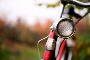 Bikers Rio Pardo | Dicas | Dicas para pedalar na chuva