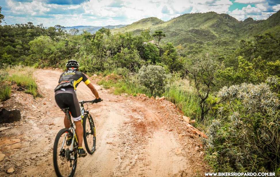 Bikers Rio Pardo | Dicas | 15  dicas para fazer do seu treino um hábito