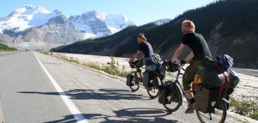 Bikers Rio Pardo | NOTÍCIAS | Conheça o Warm Showers, o Airbnb dos cicloturistas