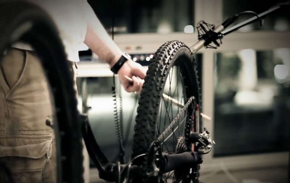 Bikers Rio Pardo | Dicas | 4 dicas para deixar a bike silenciosa e rodar melhor