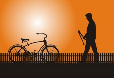 Bikers Rio Pardo | NOTÍCIAS | Registro de seguros para bicicletas triplica em três anos no estado de SP