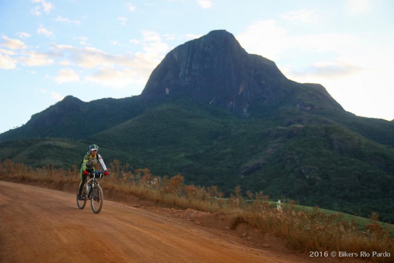 Bikers Rio pardo | Ciclo Viagem | Imagens | CAMINHO DOS ANJOS - 28/09/22 a 02/10/22