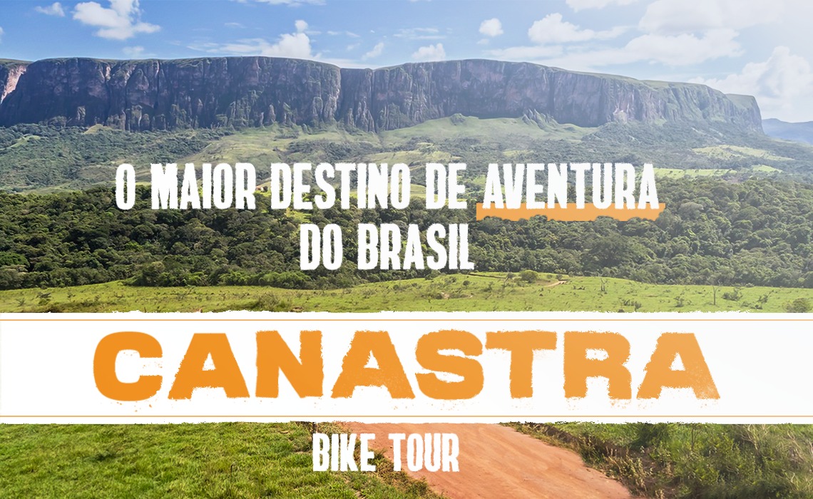 Bikers Rio Pardo | Destaques