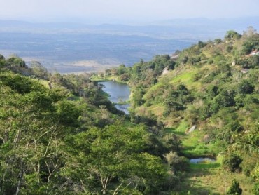 Bikers Rio Pardo | NOTÍCIAS | Pernambuco terá sua primeira rota de cicloturismo, no Agreste